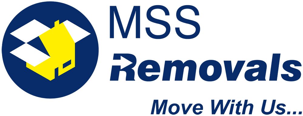 Merthyr Self Storage