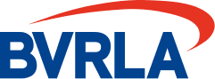British Vehicle Rental & Leasing Association (BVRLA)